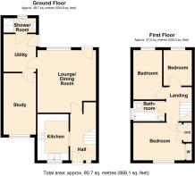 Floorplan..jpg