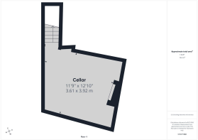 Cellar