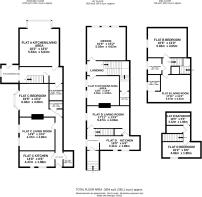 117 York Road - Floor Plan  2  T202509031317.jpg