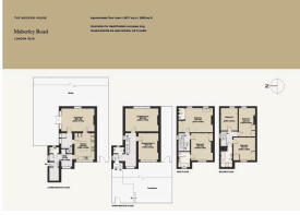 327598 - Maberley.jpg