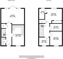 61, Wansford Grove Hull, HU9 5DQ-high.jpg