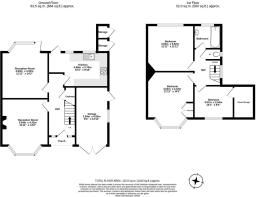 59 Hookfield KT19 8JQ-high.jpg