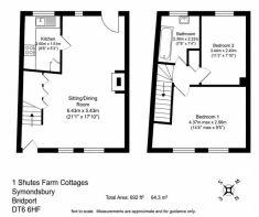 Floorplan.png