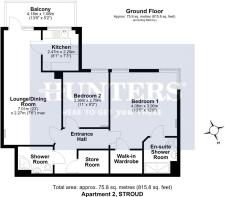 Apartment 2, STROUD.jpg