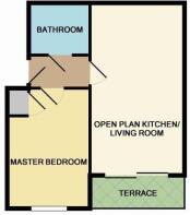 floorplan SAW.jpg
