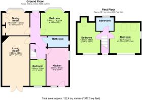 25 Berridale - all floors.JPG