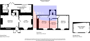 7 Railway Terrace.png