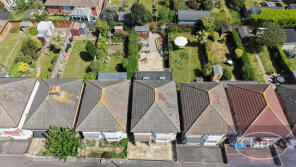 dji_fly_20260522_111246_0048_1779444851149_photo