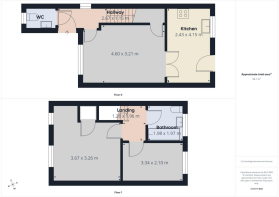 CAM04899G0-PR0346-BUILD01.png