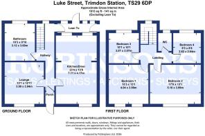 Luke Street, Trimdon Station, TS29 6DP (2).jpg