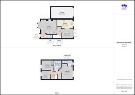 giraffe360_v2_floorplan01_AUTO_ALL.jpg