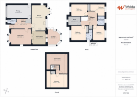 Floorplan.png