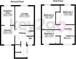 9 Lingfoot Place, Sheffield.jpg