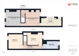 Floorplan - Elmore Green Road.png