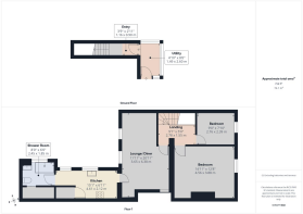 Floorplan.png