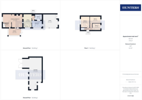 CAM06497G6-PR0011-ALL_BUILD.png