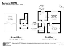 (Floor Plan) Springfield.jpg