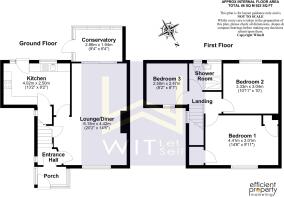 floorpan