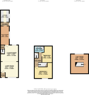Z27MolyneuxRoadManchesterM193WB-High (1).png