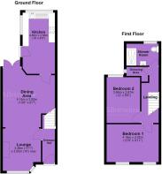 12 Regent Avenue, Fallowfield - all floors (1).JPG