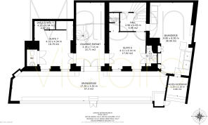 V3254 A garden floor.jpg