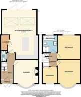 60 Grayswood Park Road, Quinton, B32 1HE-high.jpg