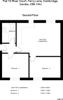 Flat 10 - Floor plan 12.06.26.pdf
