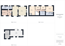 CAM02336G0-PR0266-ALL_BUILD.png