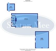 Ballroom, Sheffield - all floors.JPG