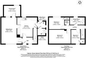 VV961476 - OX16 0DG - fp.Xy3yF.jpg