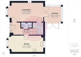 CAM02275G0-PR0221-BUILD01-FLOOR00.png