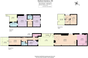 FLOORPLAN.jpg