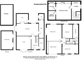 Huddersfield Rd - floor plan.jpg