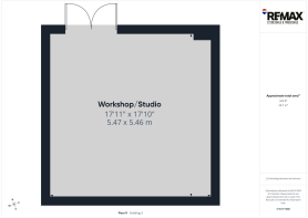 Workshop/Studio