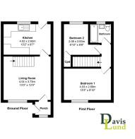 Rymer Way, Thirsk, YO7 1UB