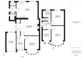 CAM05080G0-PR0499-BUILD01.jpg