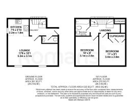 Floorplan.jpg