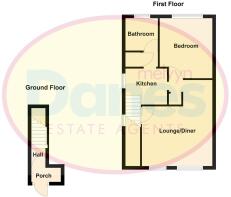 1144 Yardley Wood Road - all floors.JPG