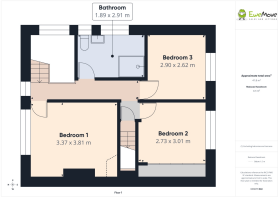 CAM03162G0-PR0387-BUILD01-FLOOR01