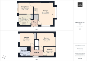 CAM05030G0-PR0076-BUILD01.png