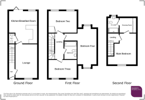 png-2D 2520Plan 25201-5da55bec-d9c9-4b55-b029-5b43