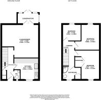 8 Bilberry Close-high