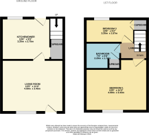 34 Silverwell Street-high.png