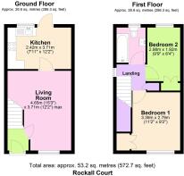 Floor plan.jpg