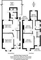 Floorplan 1.1.jpg