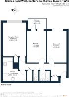 Floorplan P