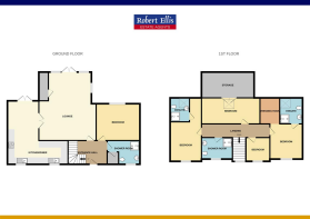 79 Netherfield Road Sandiacre.png