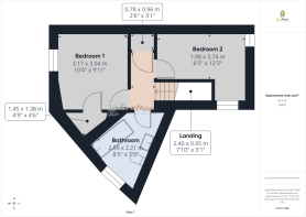 EWEMOVE SOUTH MOLTON - 29 SOUTH STREET