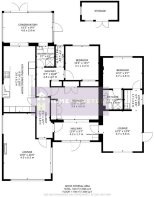 Floor plan new.png