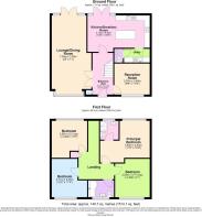 67 Crossfell Road, Hemel - all floors.JPG